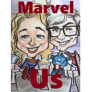 Marvel Us!