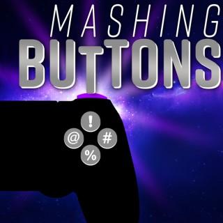 Mashing Buttons