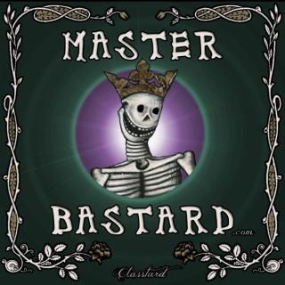 Master Bastard