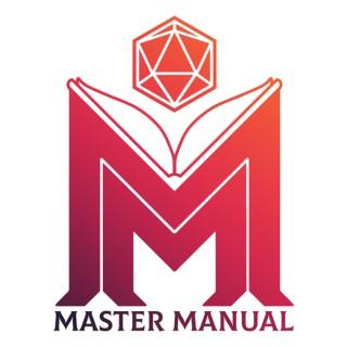 Master Manual