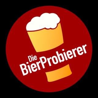 Die BierProbierer