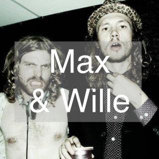 Max & Wille
