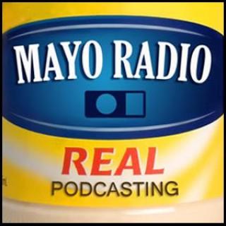 Mayo Radio