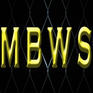 MBWS – Massive Buds Wrestling Show