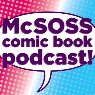 McSoss Podcast