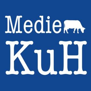 Medien-KuH
