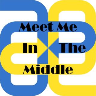 Meet Me In The Middle