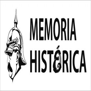 Memoria Histérica