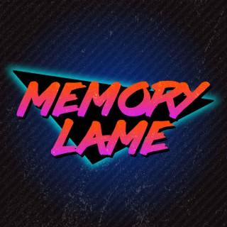 Memory Lame