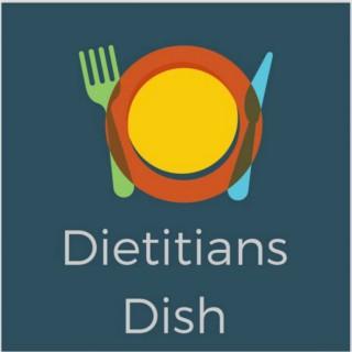 Dietitians Dish