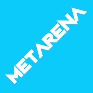 Metarena
