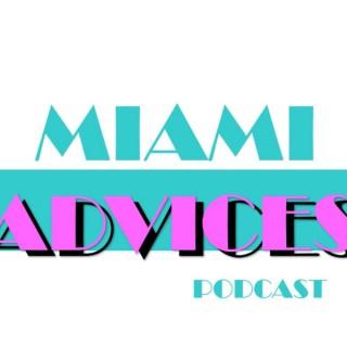 Miami Advices