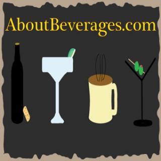 AboutBeverages.com - Podcast