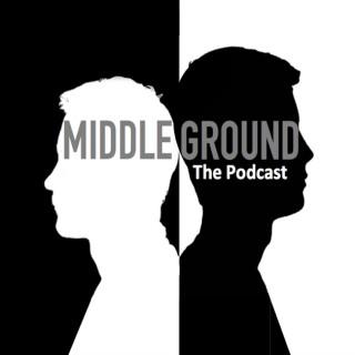 MiddleGround: The Podcast