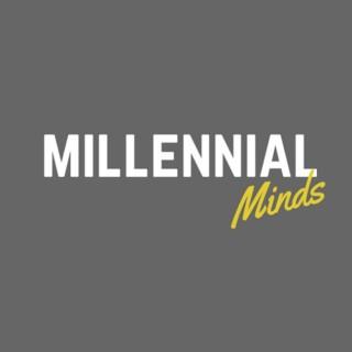 Millennial Minds's Podcast