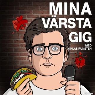 Josefin Johansson podcasts  Ivy.fm