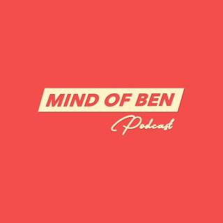 Mind of Ben