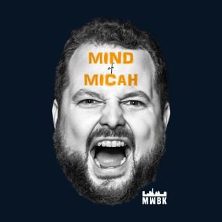 Mind of Micah