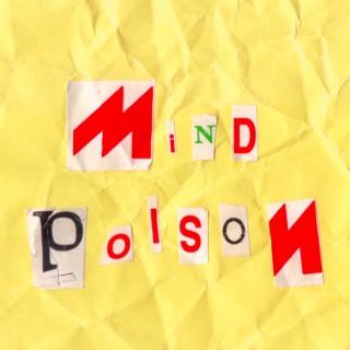 Mind Poison Podcast