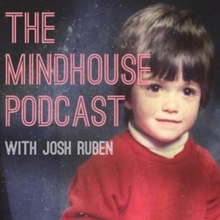 Mindhouse Podcast