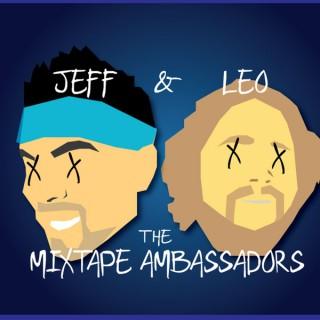 Mixtape Ambassadors