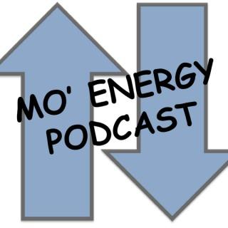 Mo Energy Podcast
