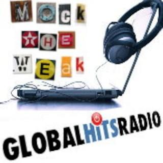 Mock the weak (Global Hits Radio)