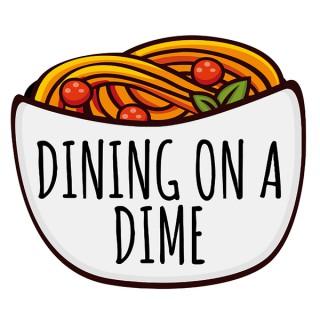 Dining on a Dime