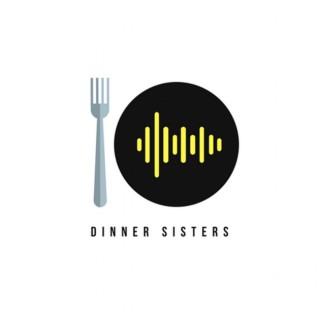 Dinner Sisters
