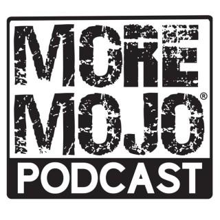More Mojo Podcast