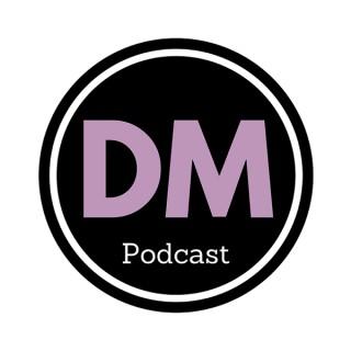 Directing Magic Podcast