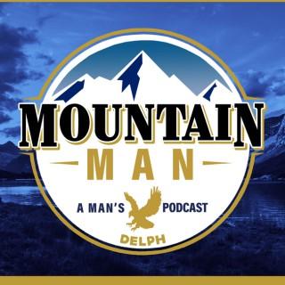 Mountain Man Podcast