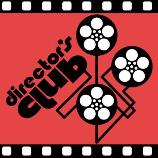 Director's Club
