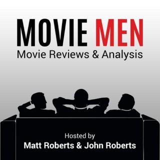 Movie Men