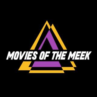 Movies of The Meek