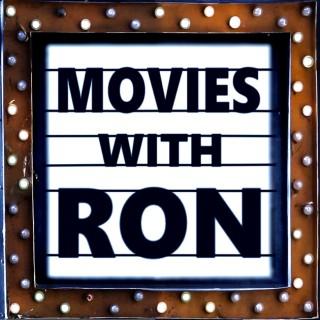 Movies with Ron