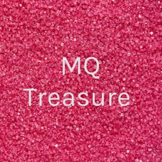 MQ Treasure