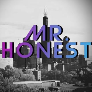Mr. Honest