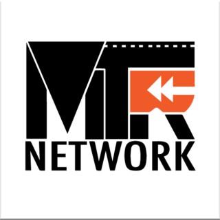 MTR Network Main Feed