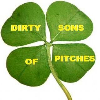 Dirty Sons of Pitches
