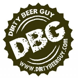 Dirtybeerguy.com Artisan & Craft Beer Podcast