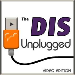 DIS Unplugged - Video Edition