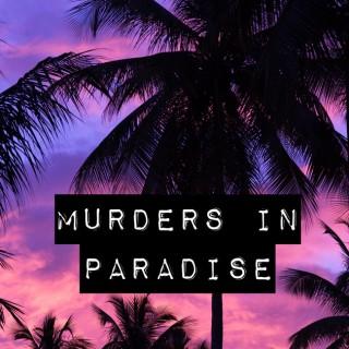Murders in Paradise