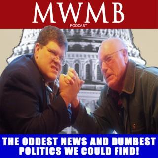 MWMB Podcast