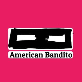 American Bandito