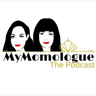 MyMomologue