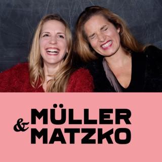 Müller & Matzko
