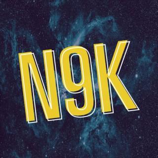 N9K