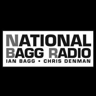 National Bagg Radio