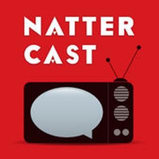 Natter Cast